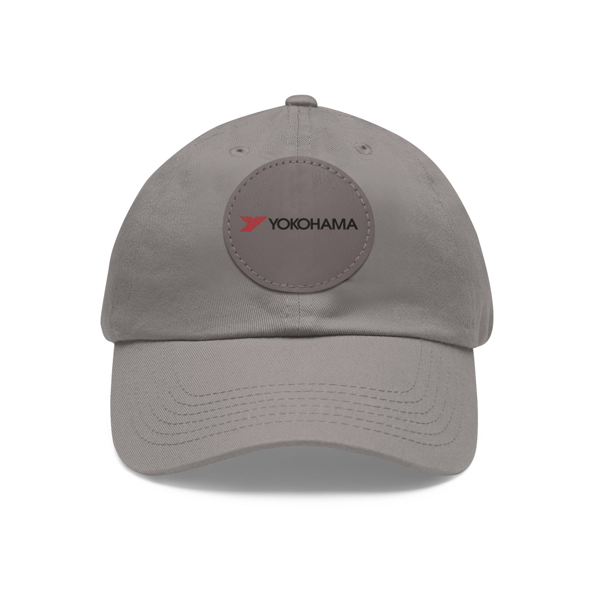 Yokohama Hat